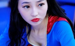 狗狗的大东西在人里什么感觉